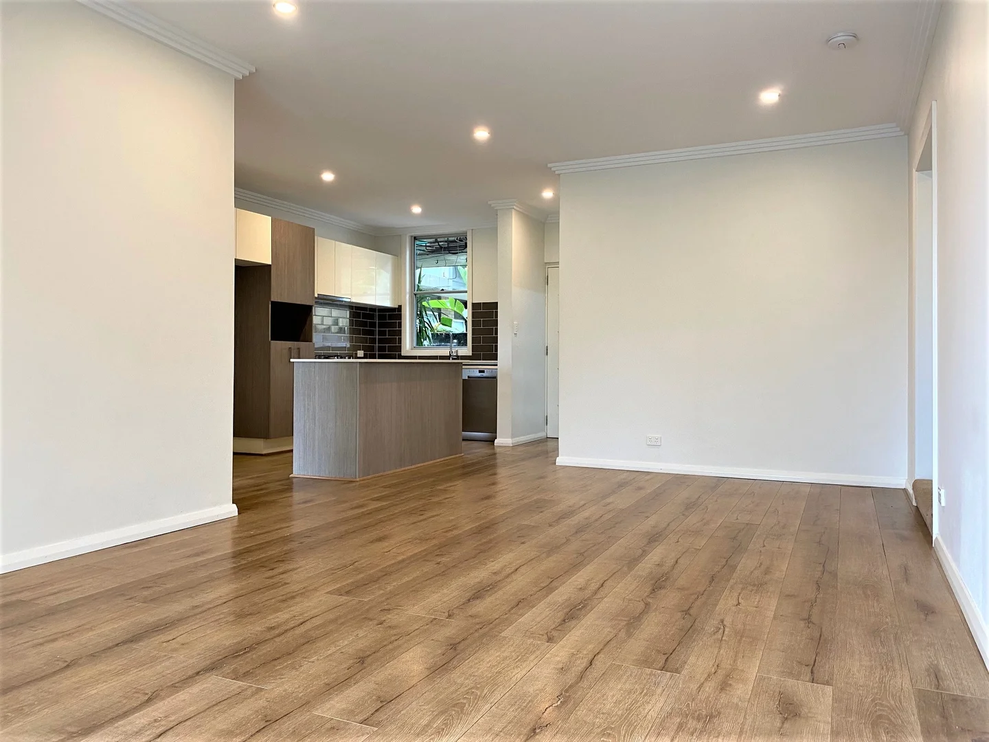 Additional image 5 of 5/16 Stafford Street, Gerroa NSW 2534