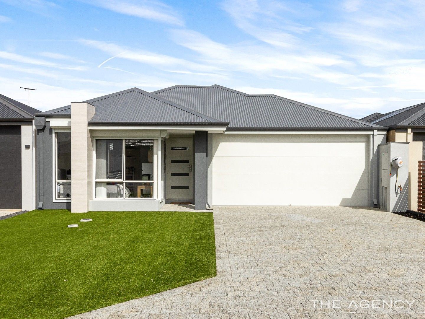 19 Rennes Lane, Port Kennedy WA 6172, Image 0