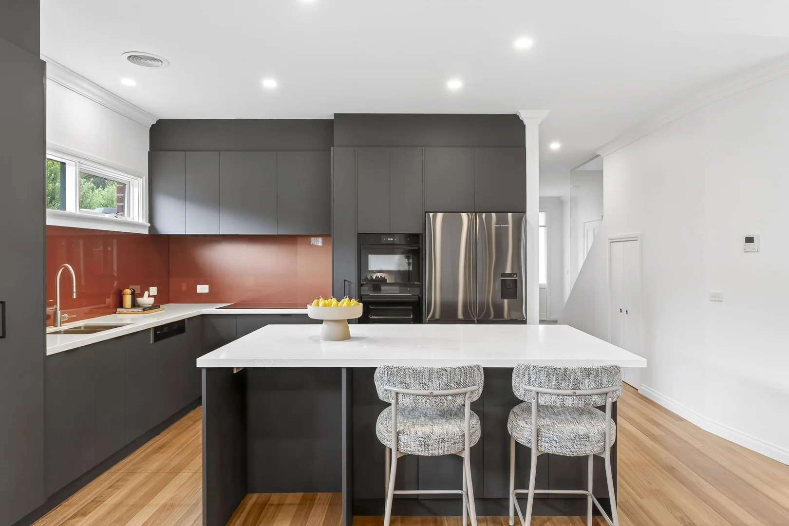 Additional image 3 of 1B Frank Street, Newtown VIC 3220