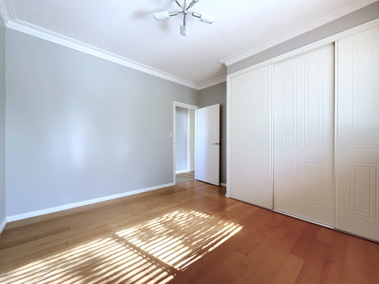 Additional image 6 of 9/27-29 Illawarra Street, Allawah NSW 2218