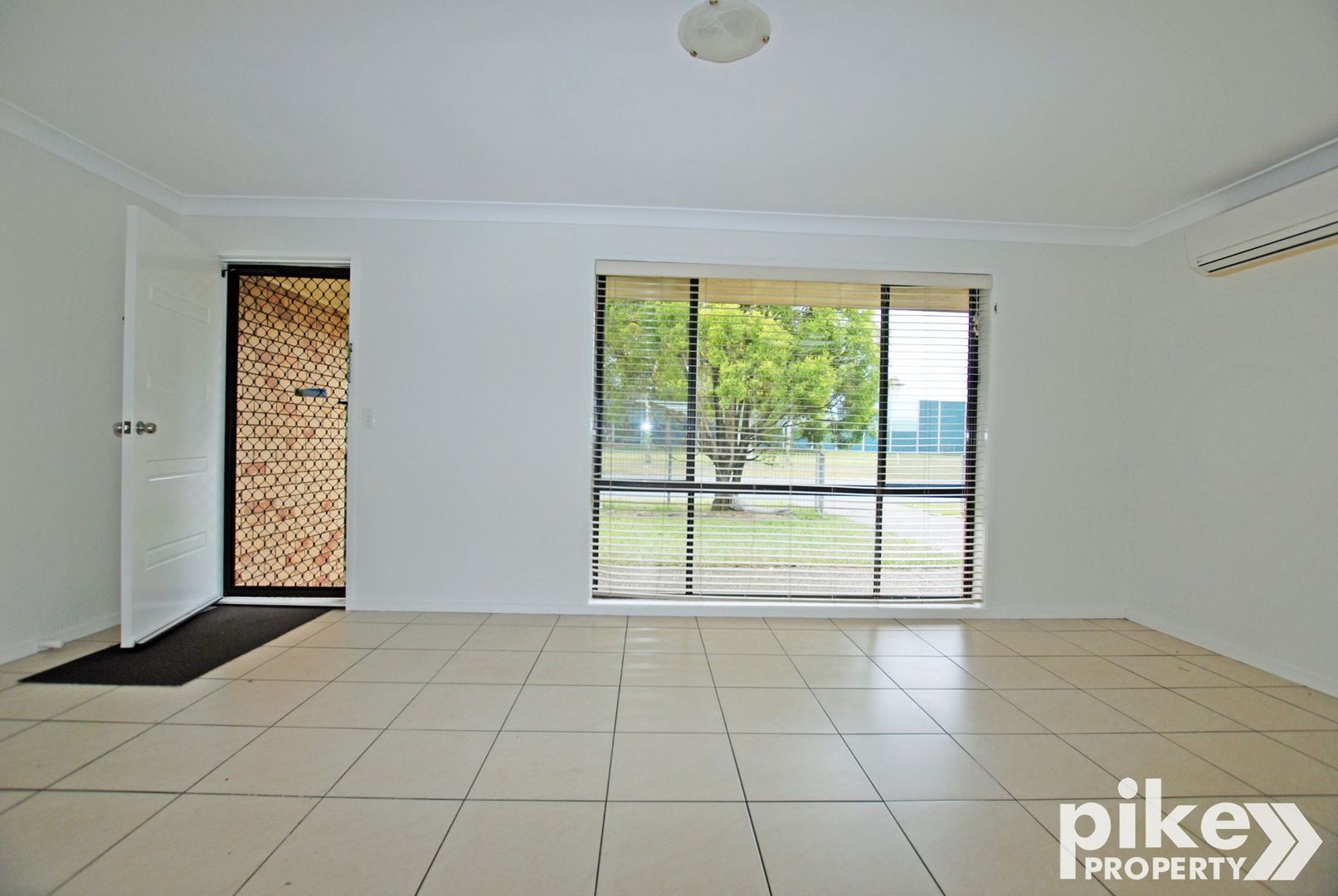 48 Toohey Street, Caboolture QLD 4510, Image 1