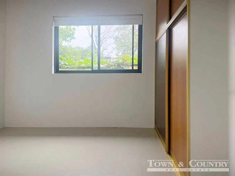 Additional image 5 of b/235 miller road, Bass Hill NSW 2197