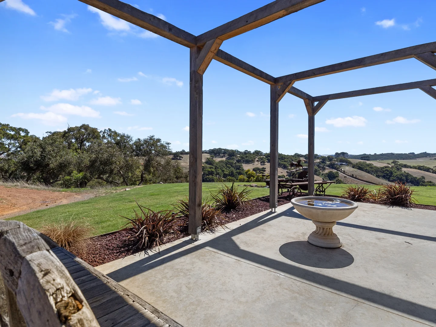 Additional image 18 of 1519 Hindmarsh Tiers Road, Hindmarsh Tiers SA 5202