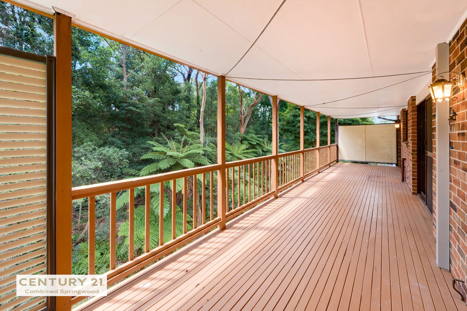 14 Bunnal Avenue, Winmalee NSW 2777, Image 1