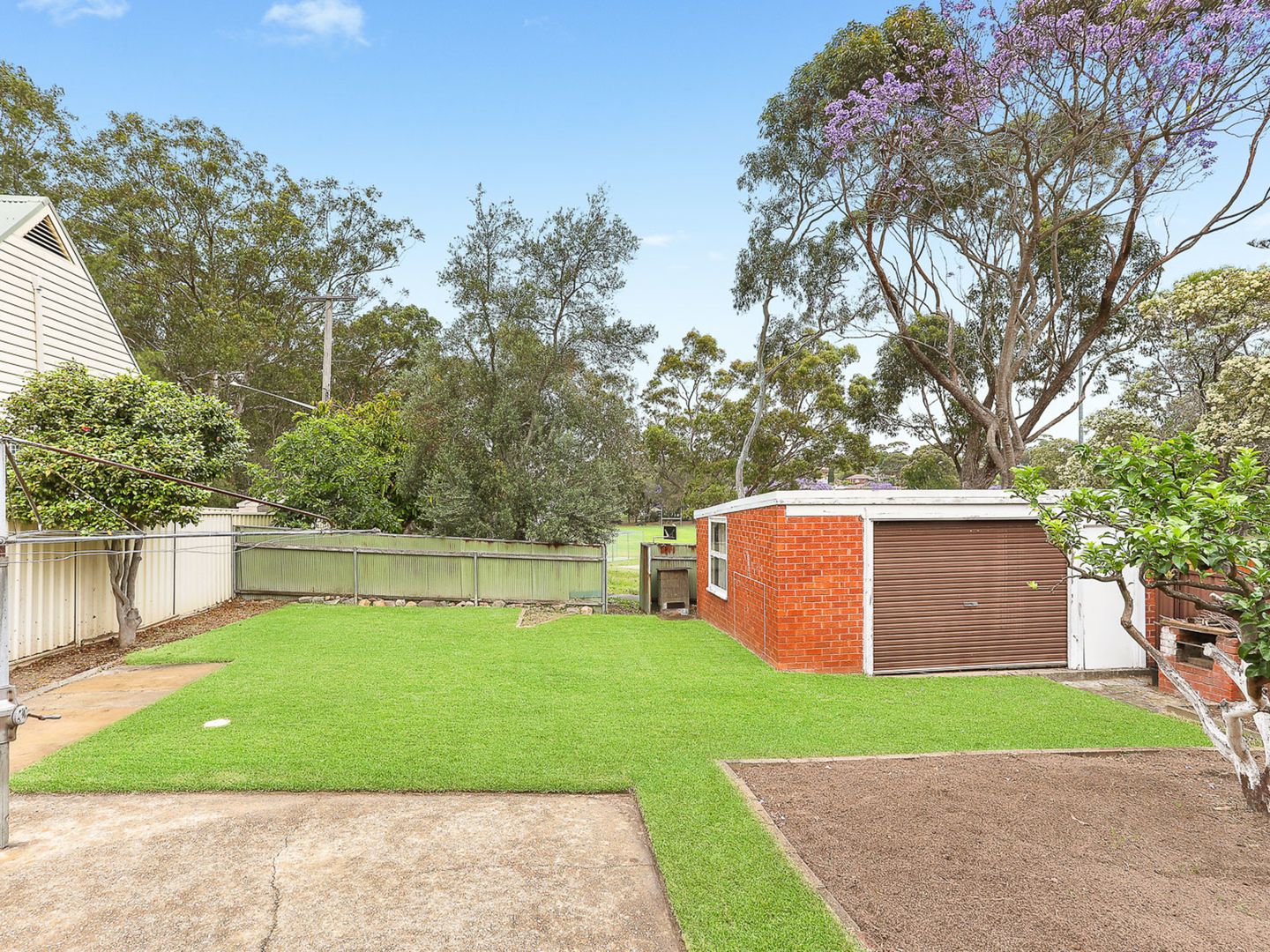 16 Miowera Avenue, Carss Park NSW 2221, Image 2