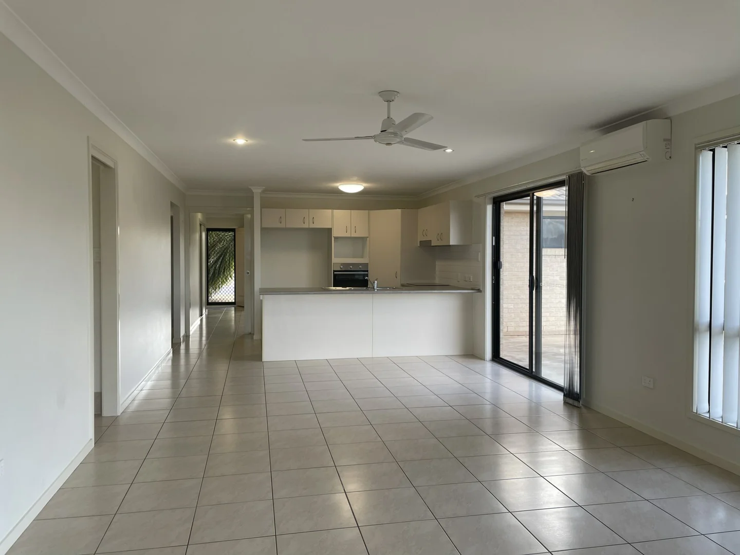 Additional image 5 of 24 Parkside Drive, Kingaroy QLD 4610