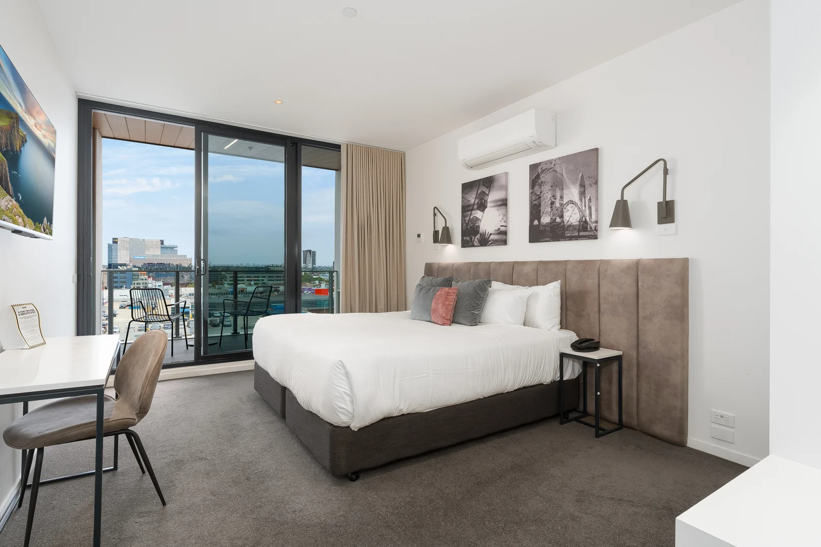 Additional image 7 of 710/10 Bellerine Street, Geelong VIC 3220