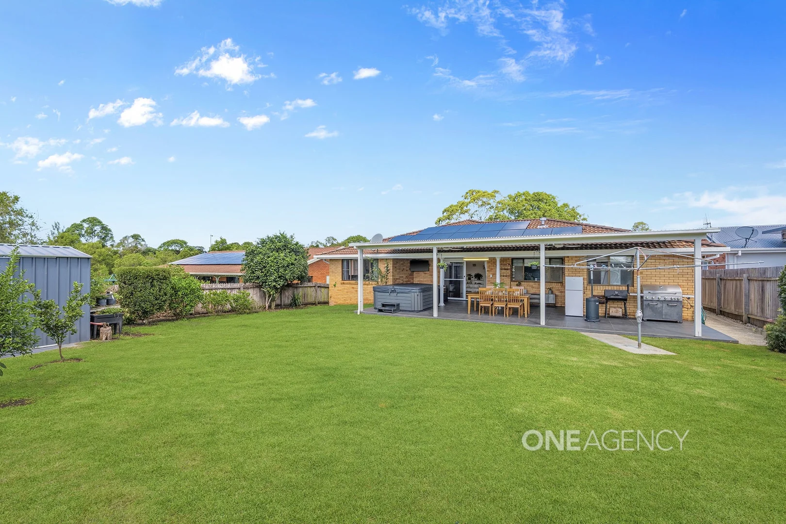 Additional image 15 of 3 Clareville Avenue, Wauchope NSW 2446