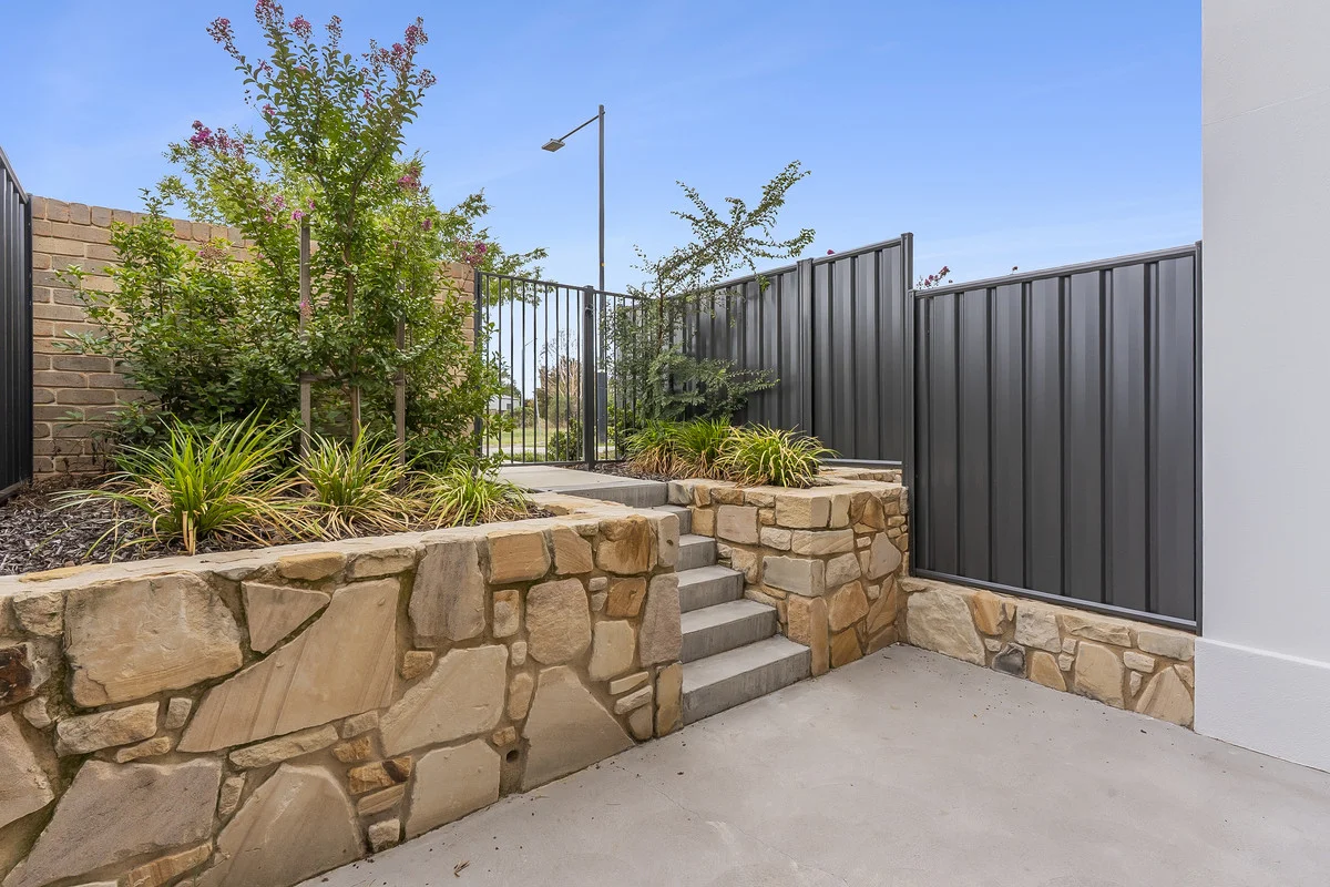 Additional image 15 of 4/12 Ellison Harvie Close, Greenway ACT 2900