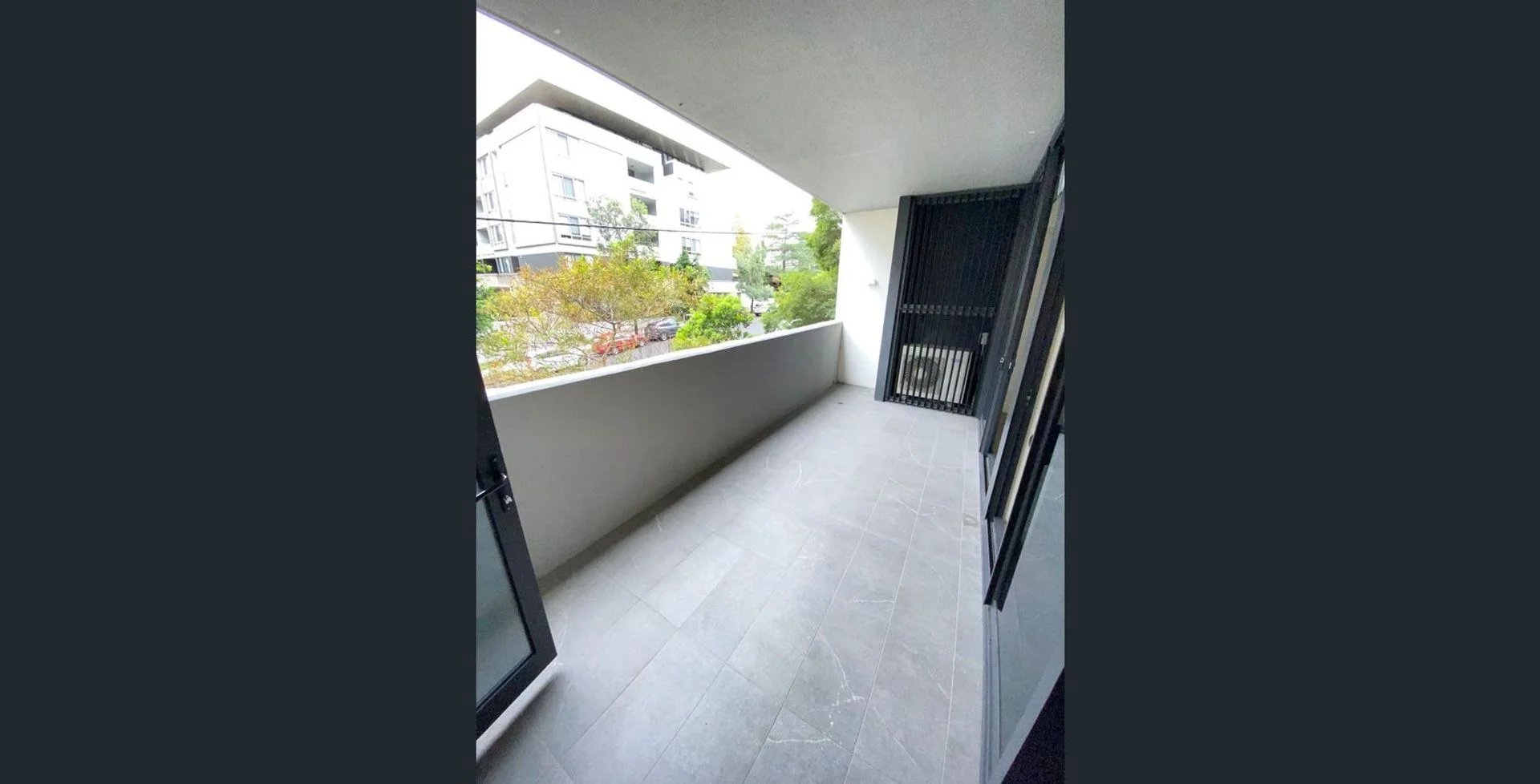 Additional image 6 of 329/1f Broughton St, Parramatta NSW 2150