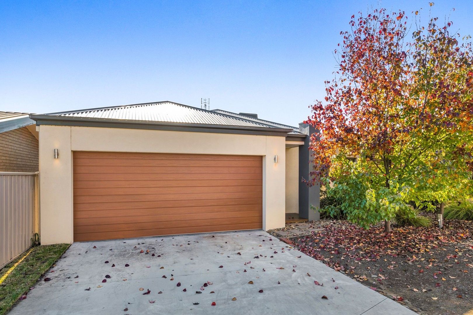 31 Castle Street, North Bendigo VIC 3550 House For Rent Domain