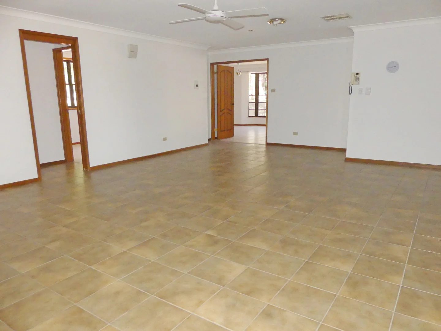 Additional image 6 of "Linden"/235 Whitehouse Lane, Tamworth NSW 2340