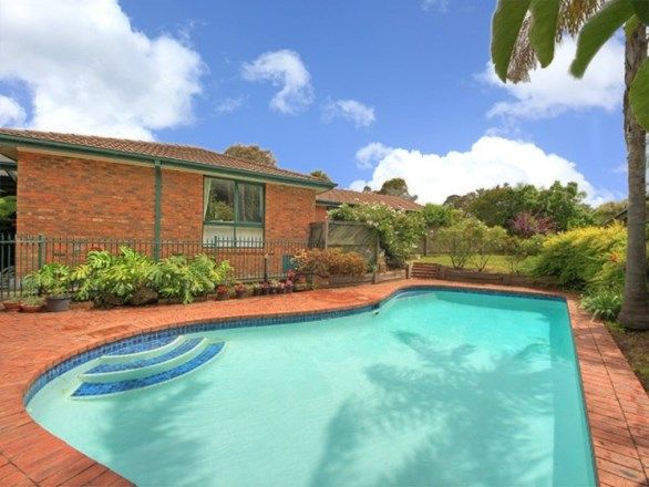 8 Kindra Court, Vermont South VIC 3133, Image 0