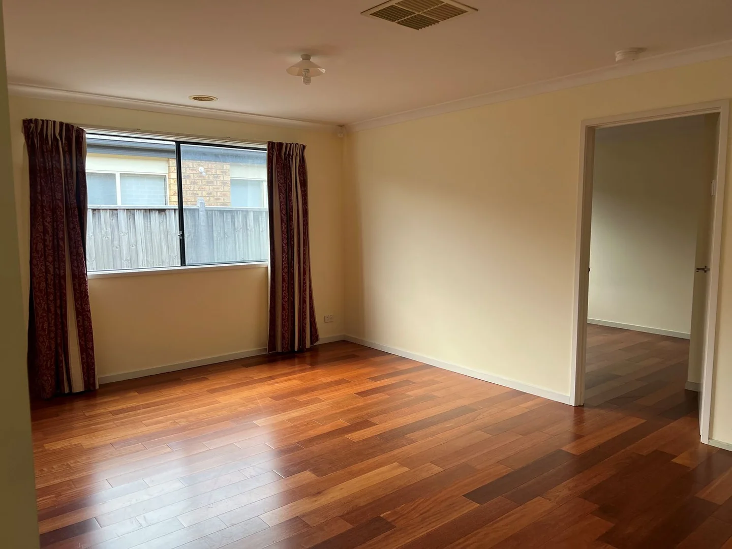 Additional image 6 of 23 Bulga Wattle Circuit, Lyndhurst VIC 3975