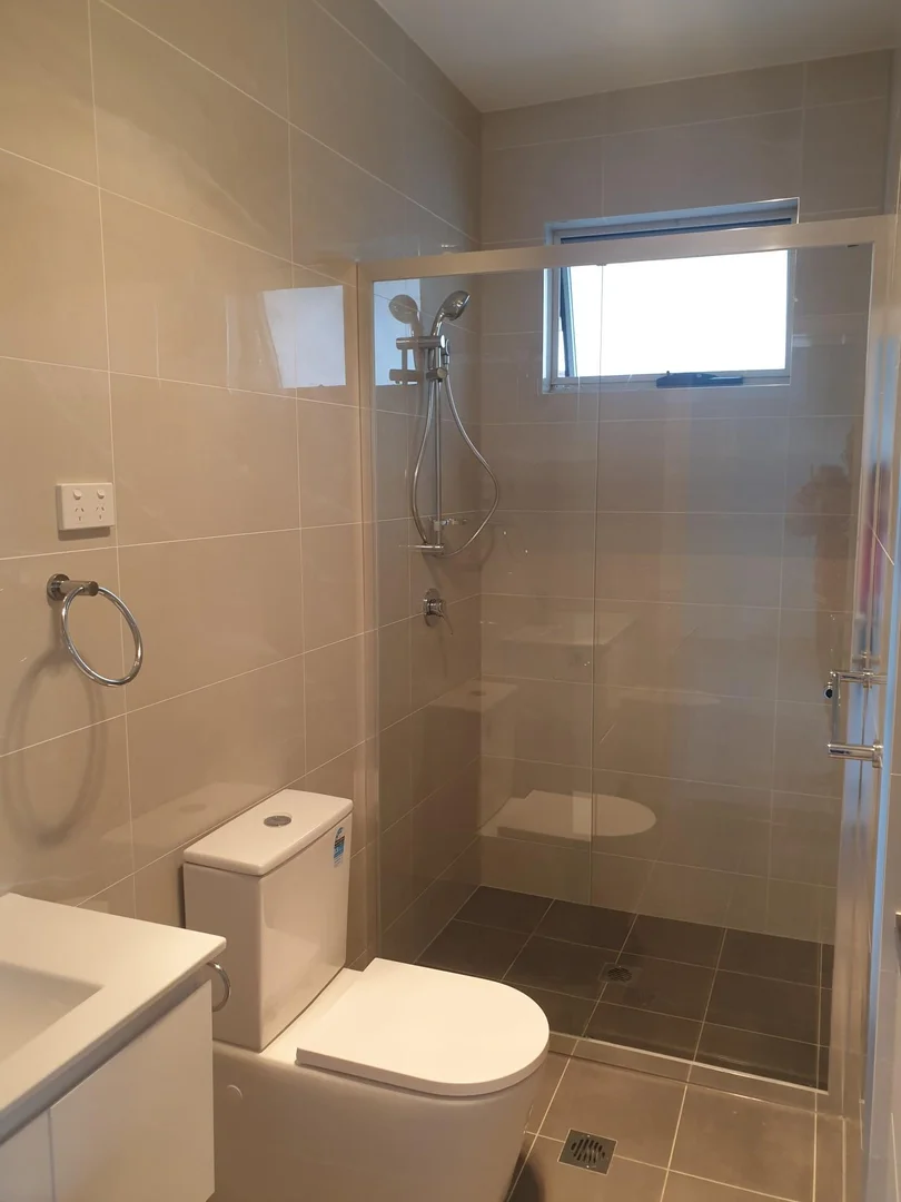 Additional image 3 of 1A Goya Place, Old Toongabbie NSW 2146