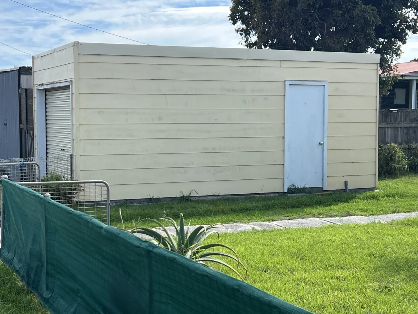 Additional image 3 of 15 Patrick Street, Whitemark TAS 7255