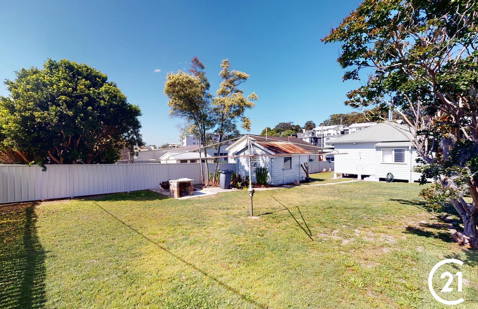 Additional image 12 of 28 Yacaaba Street, Nelson Bay NSW 2315