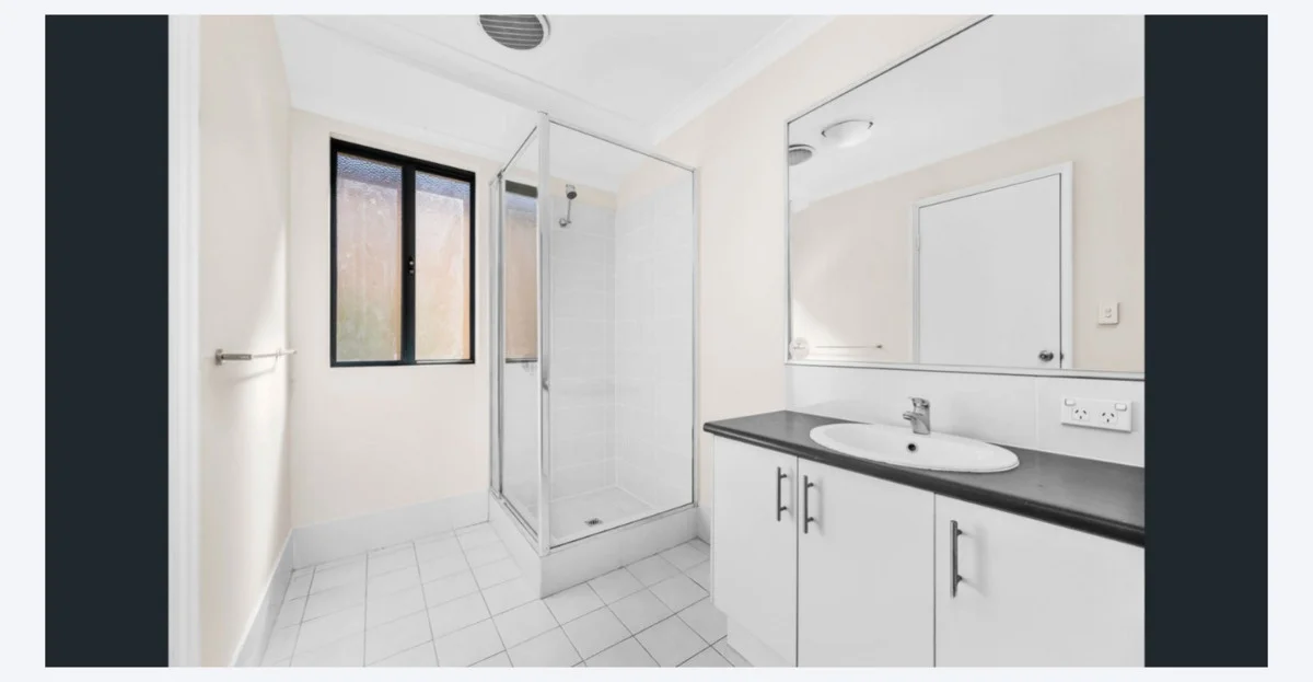 Additional image 20 of 26 Tulip Way, East Cannington WA 6107