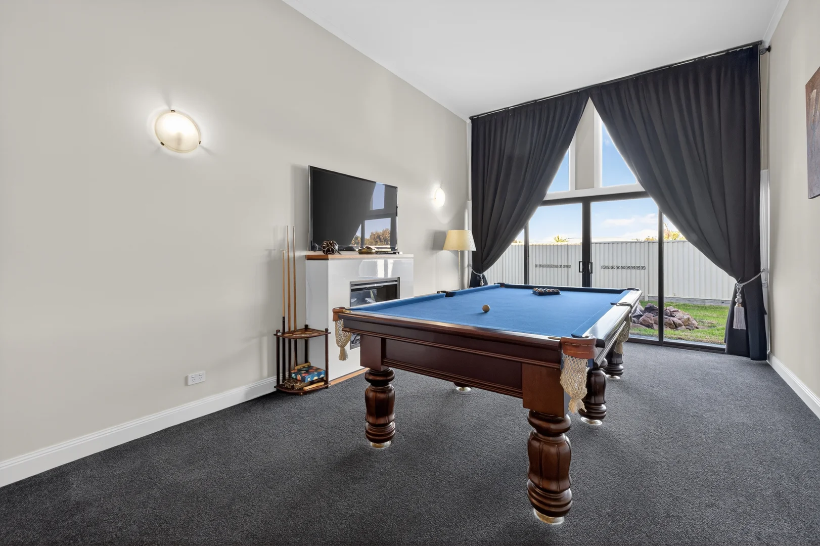 Additional image 26 of 27 Gravelly Point Road, Raymond Island VIC 3880