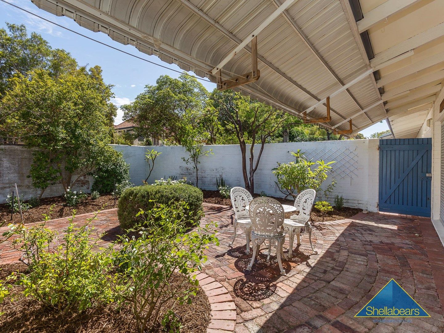 3/21 Anstey Street, Claremont WA 6010, Image 0