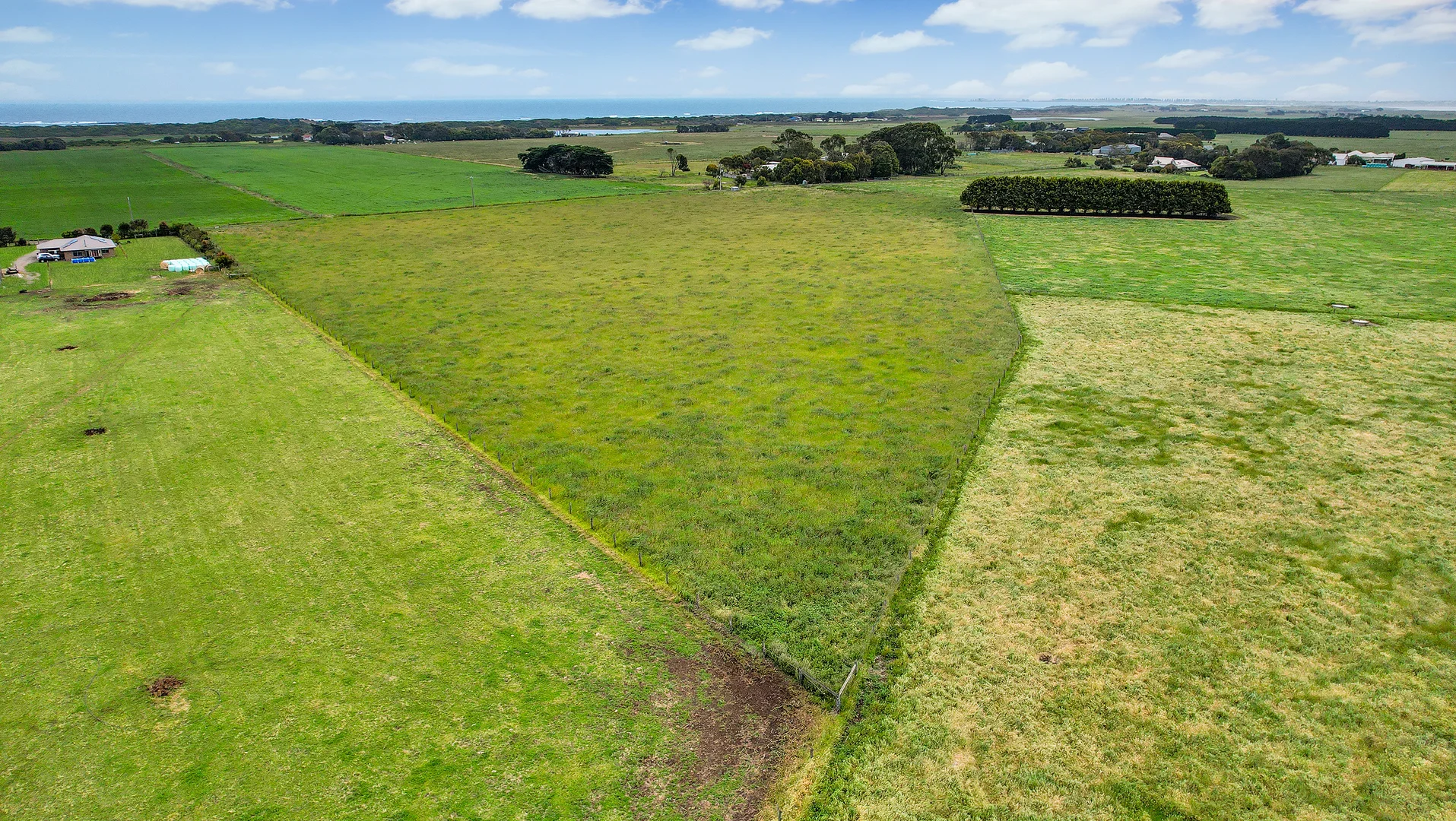 Additional image 5 of 1, 49 Survey Lane, Killarney VIC 3283