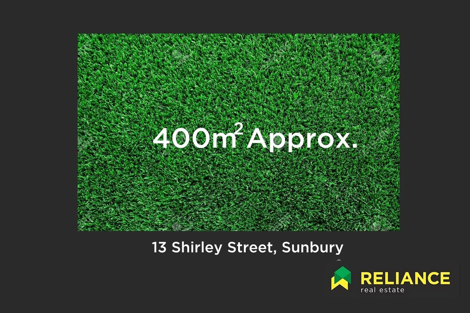 Primary image of 13 Shirley Street, Sunbury VIC 3429