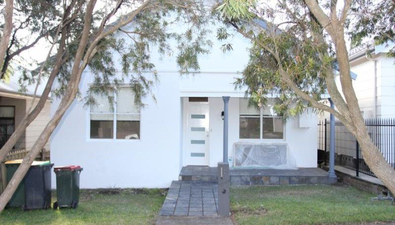 Picture of 86 Henry Street, TIGHES HILL NSW 2297