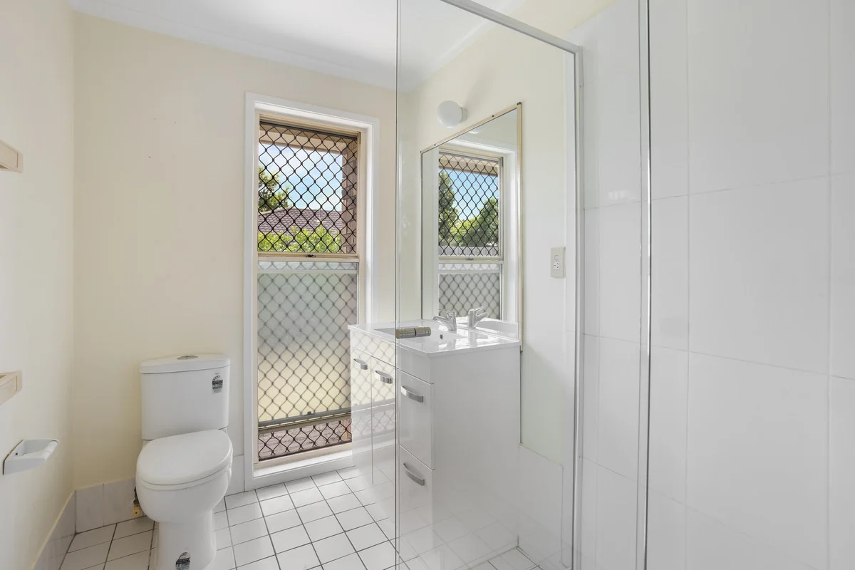 Additional image 6 of 43 Ferrari Street, Lawnton QLD 4501