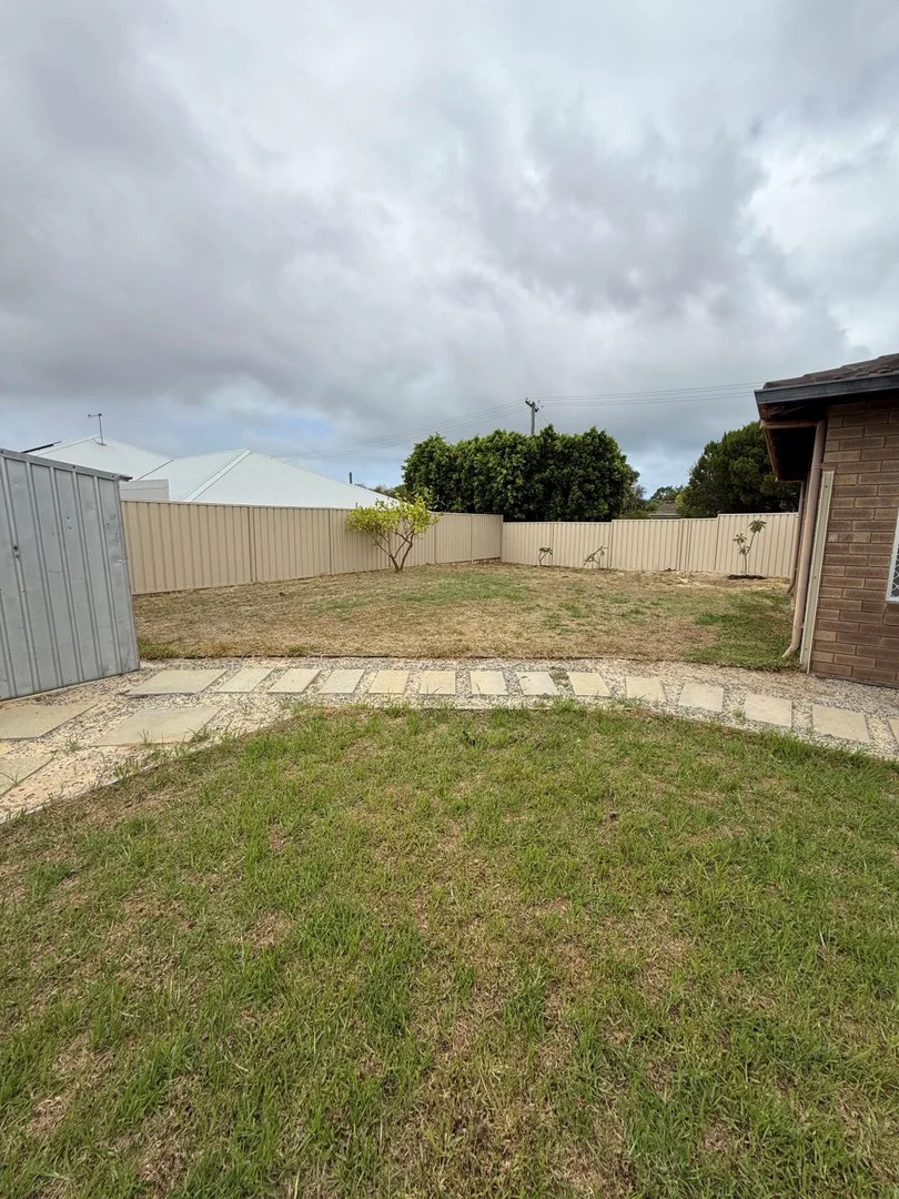 Additional image 13 of 4 Ameer Way, Craigie WA 6025