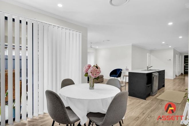 27 TRIGONA DRIVE Ripley 4306 - Image 4