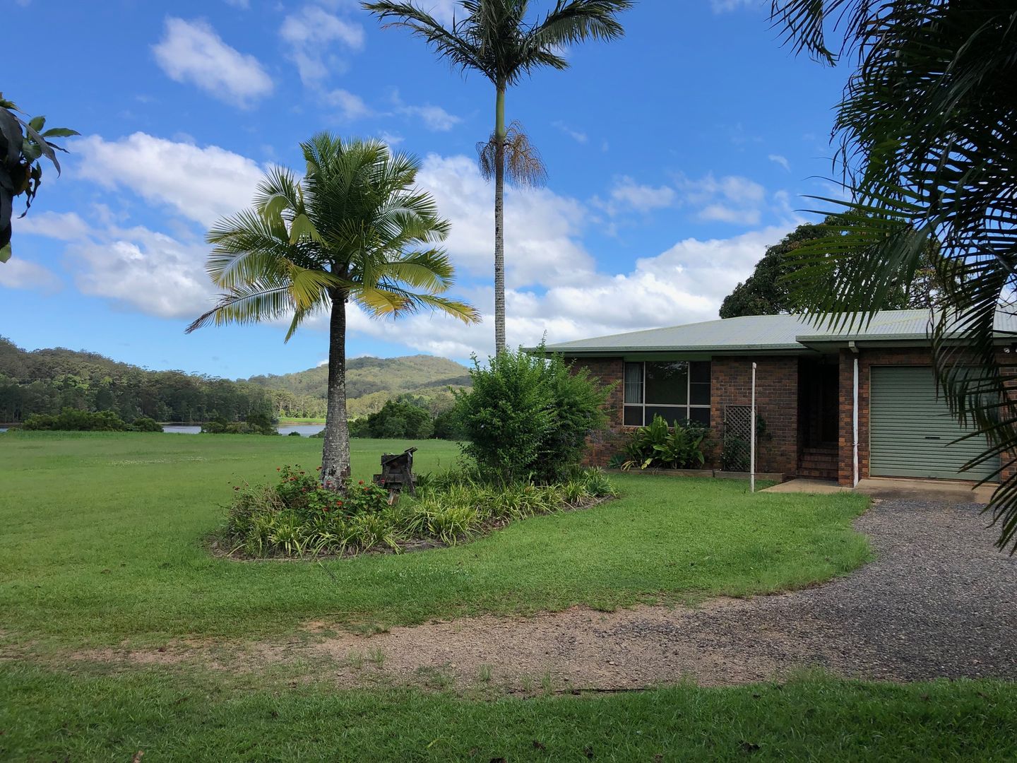 392 Kiamba Road, Kiamba QLD 4560