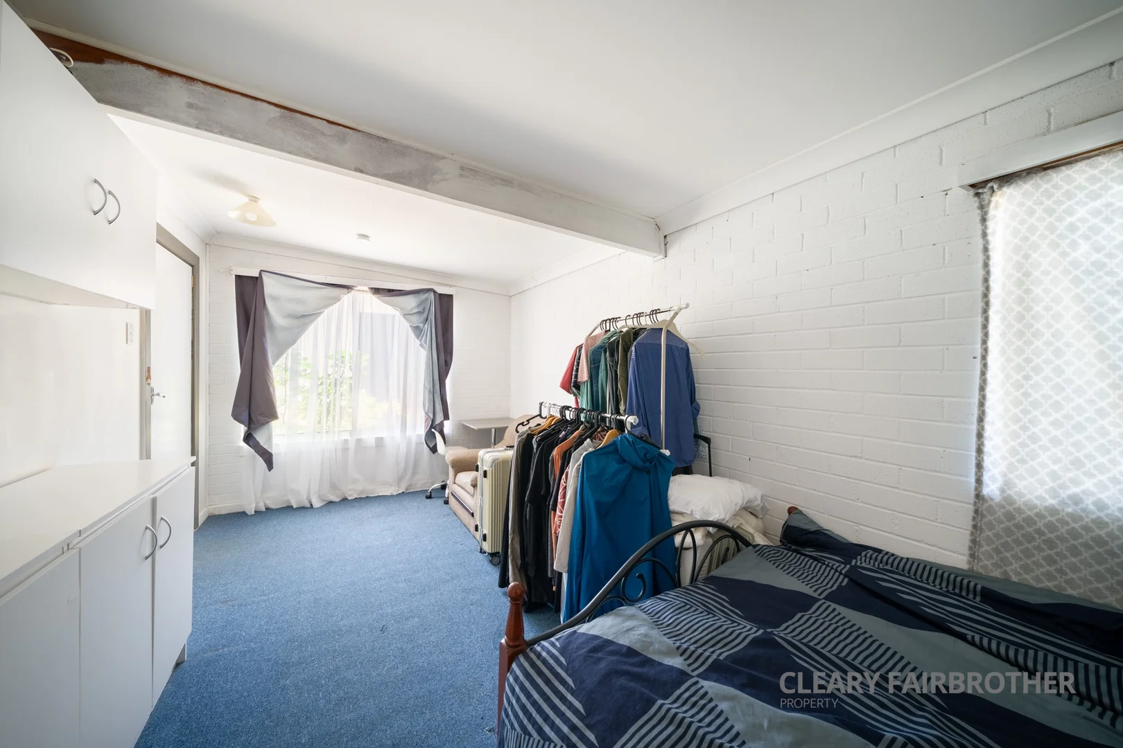 Additional image 10 of 301 Keppel Street, West Bathurst NSW 2795