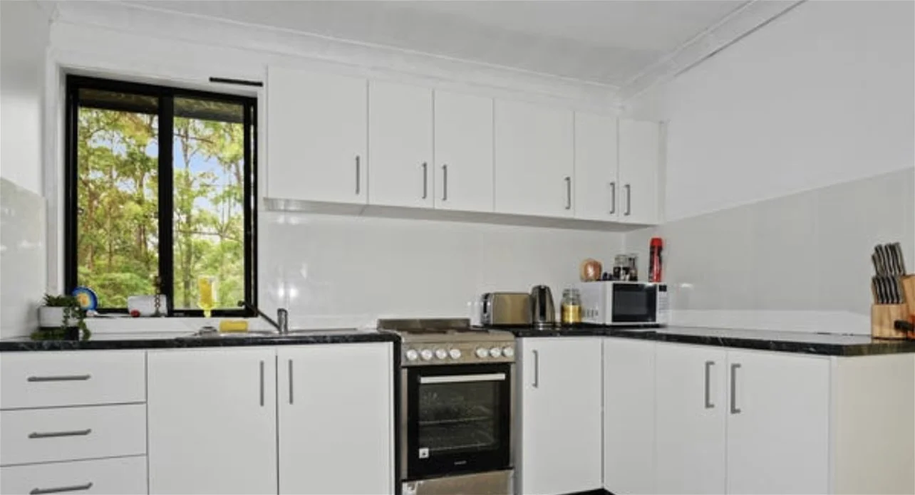Additional image 4 of 81 Middelton Street, Kempsey NSW 2440