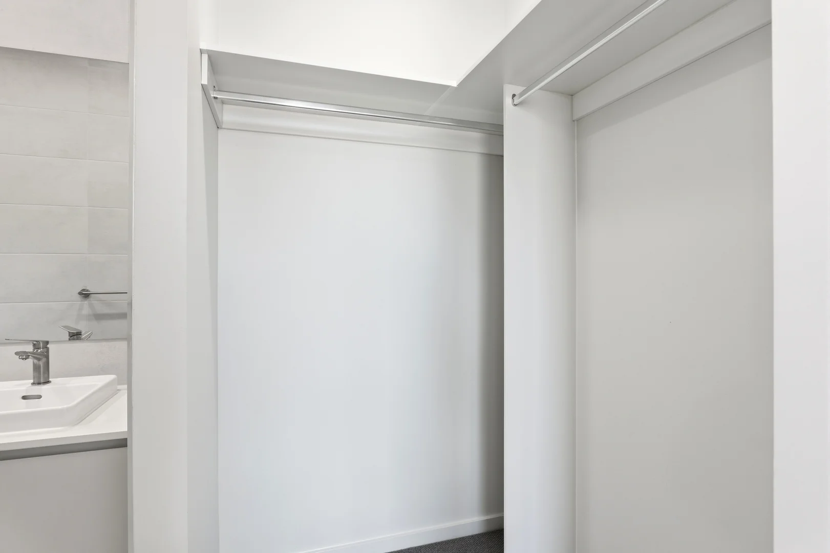 Additional image 13 of 14 Kelsey Road, Wyndham Vale VIC 3024