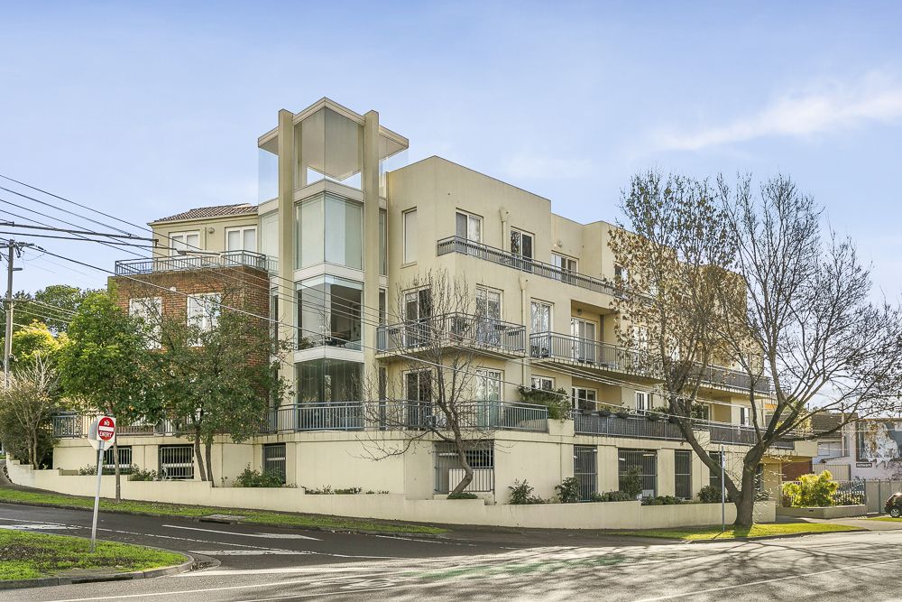 16/2 North Ave, Strathmore VIC 3041 - Apartment For Rent - $550 | Domain