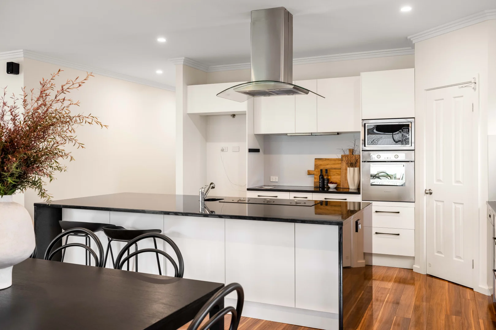 Additional image 8 of 9 Castle Street, Edwardstown SA 5039