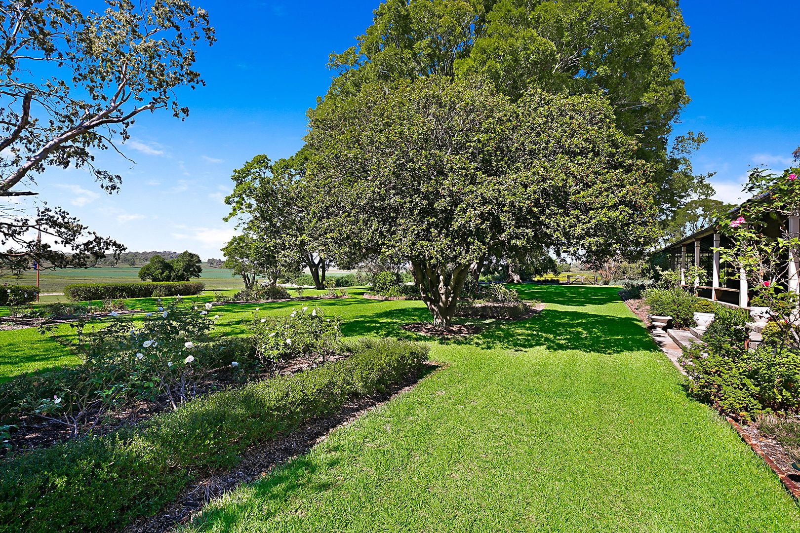 257 FGG Couper Road, Westbrook QLD 4350, Image 2