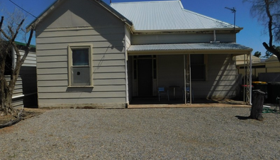 Picture of 37 Grey Terrace, PORT PIRIE SA 5540