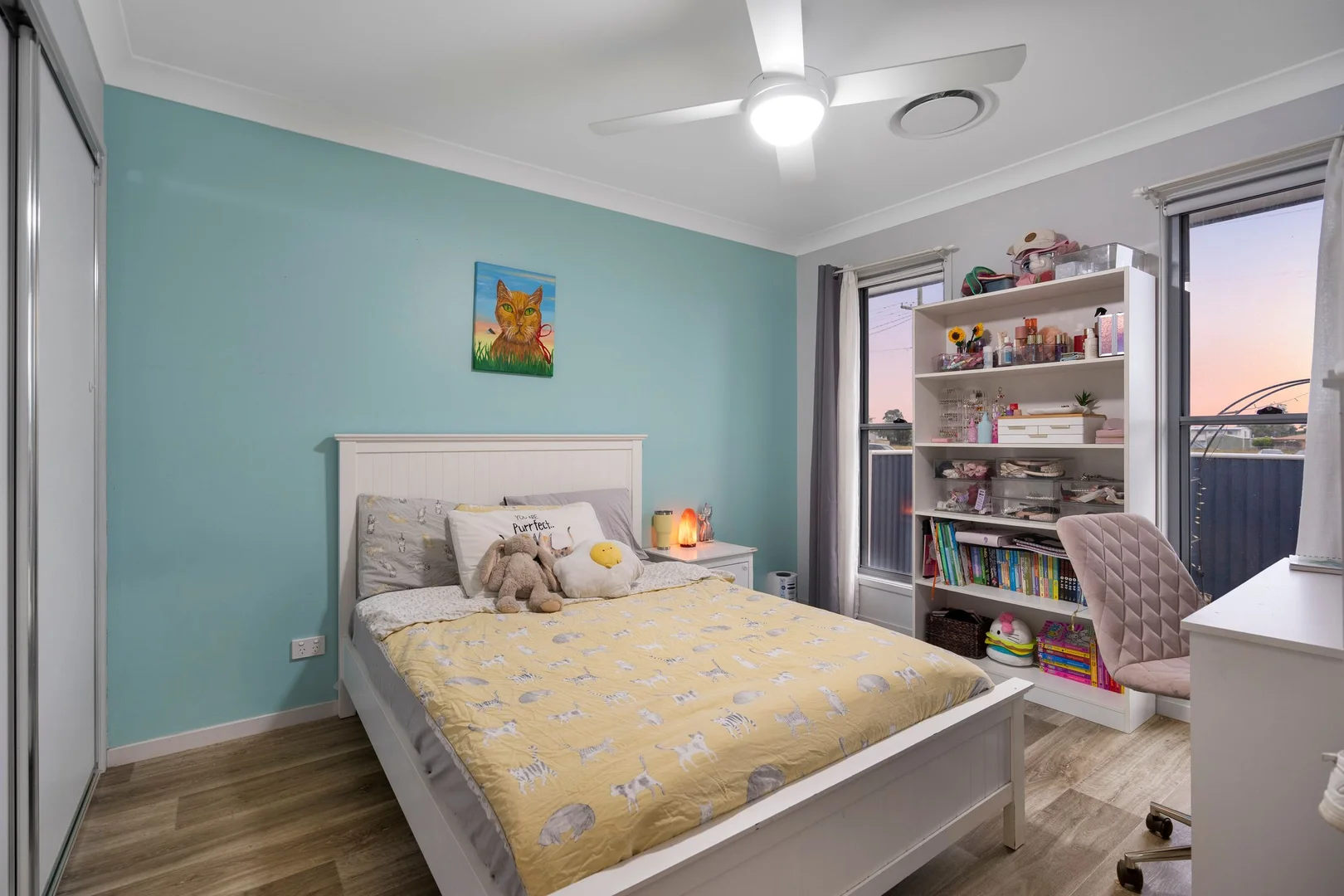 Additional image 8 of 7 Beavan Street, Gatton QLD 4343