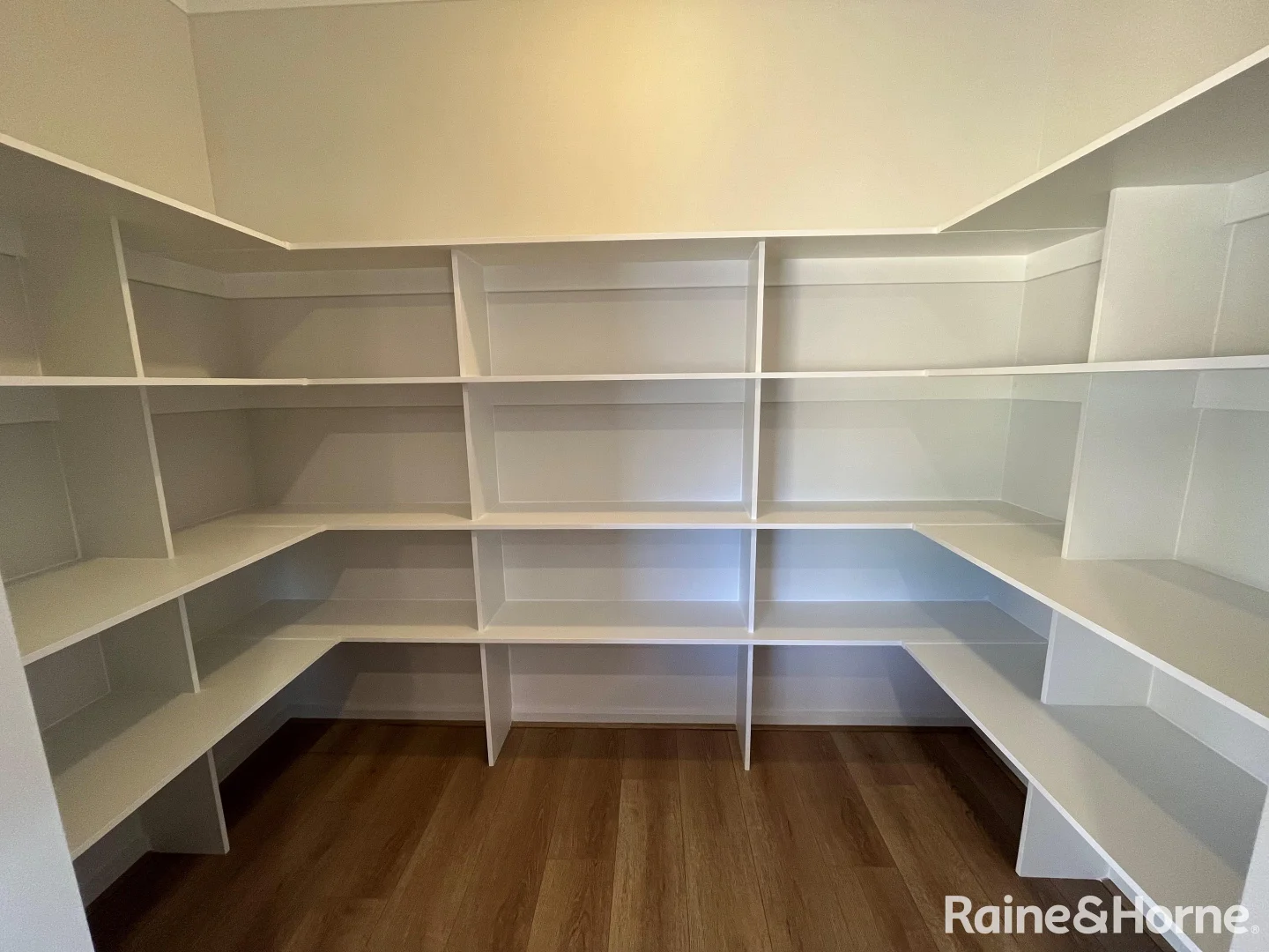 Additional image 9 of 12 Arran Street, Gisborne VIC 3437