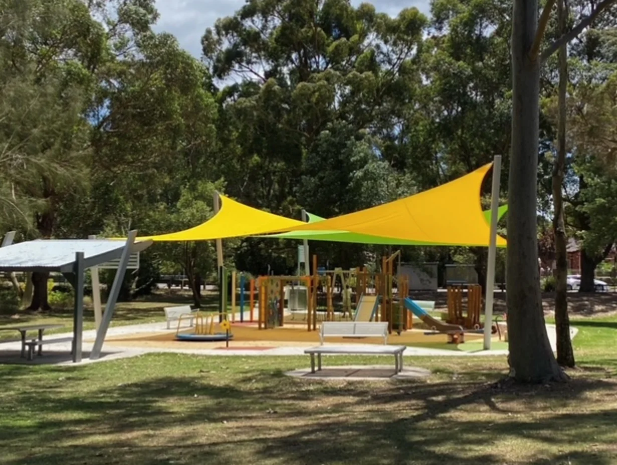 Additional image 6 of 2/14-16 The Glen Road, Bardwell Valley NSW 2207