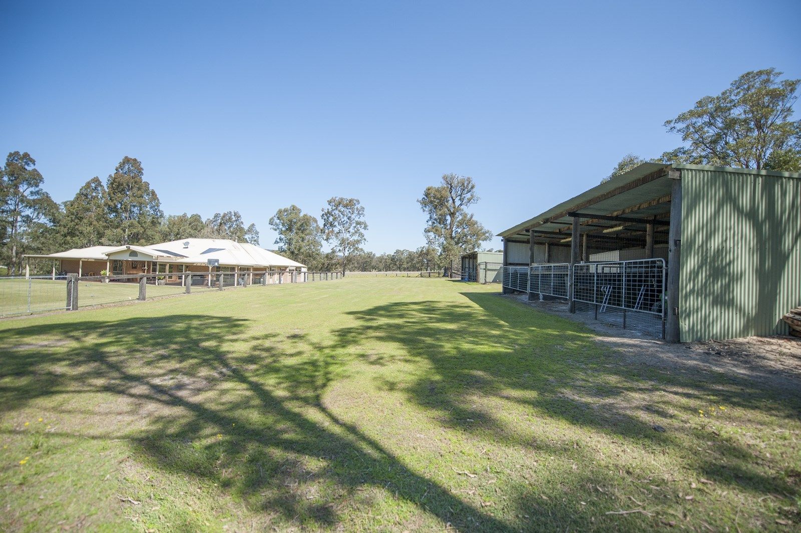 202 Summerhill Rd, Vacy NSW 2421, Image 2