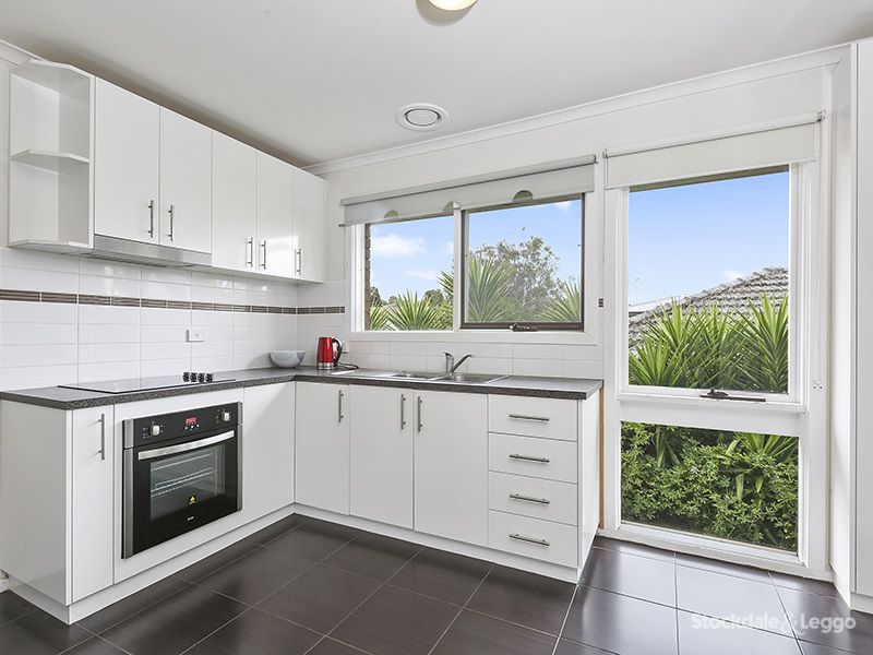 5/8-10 Ballater Avenue, Newtown VIC 3220, Image 1