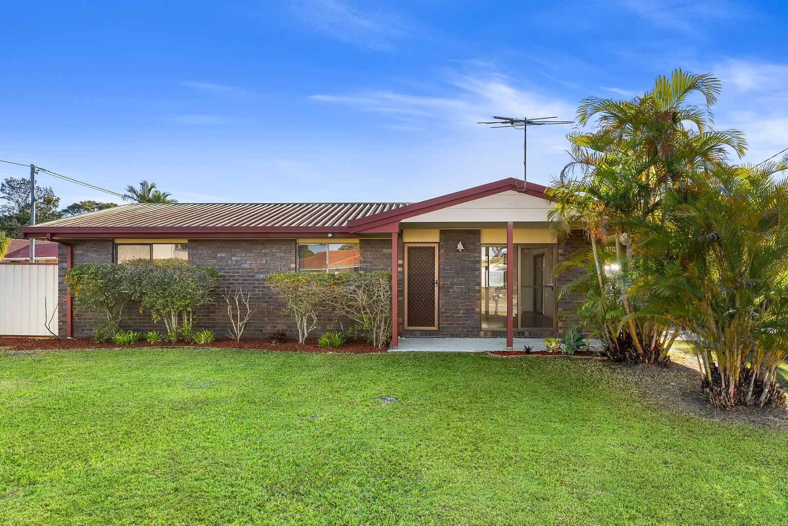 12 Meadow Street, Caboolture QLD 4510, Image 0