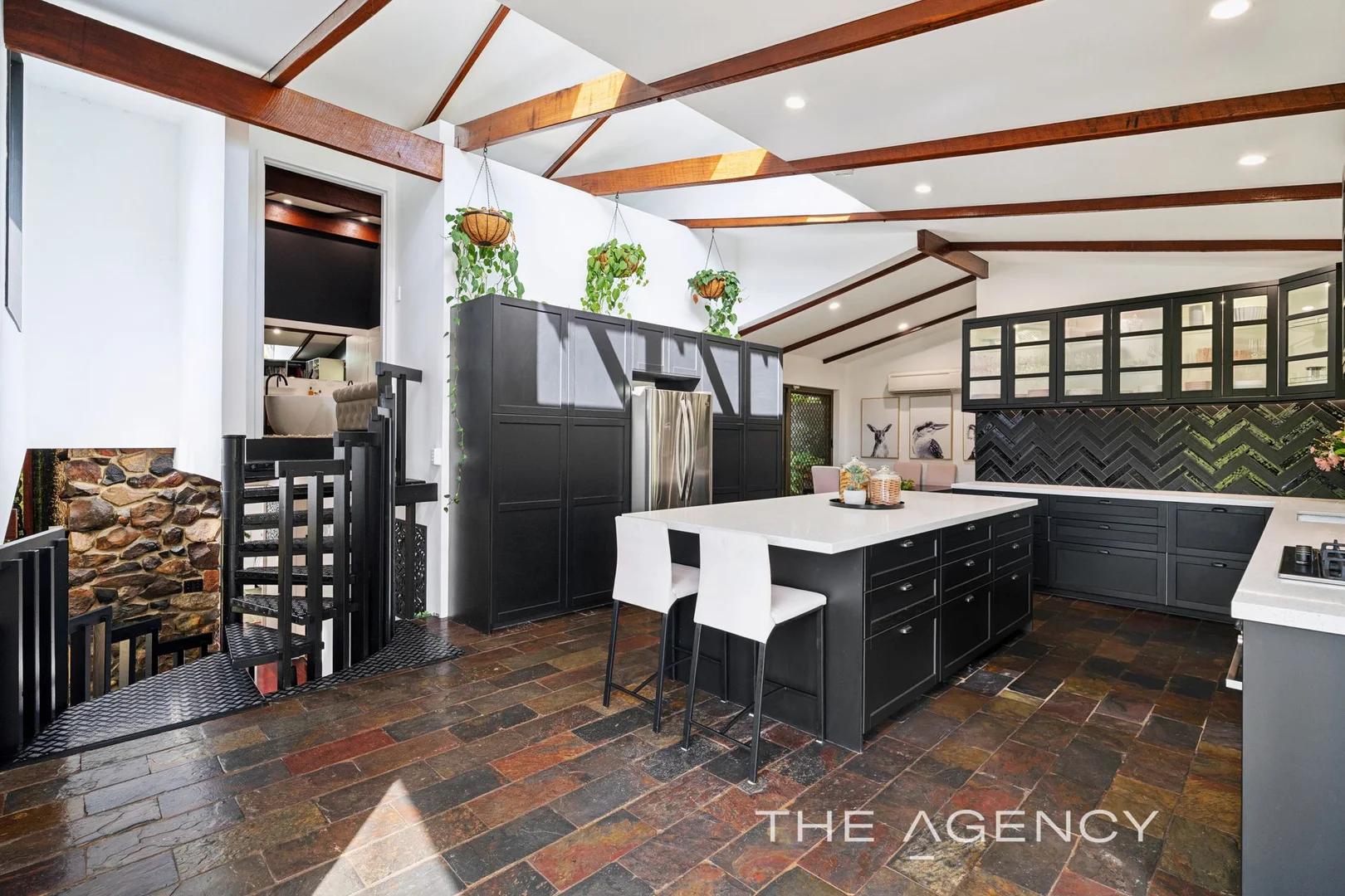 Additional image 2 of 21 Dryandra Crescent, Darlington WA 6070