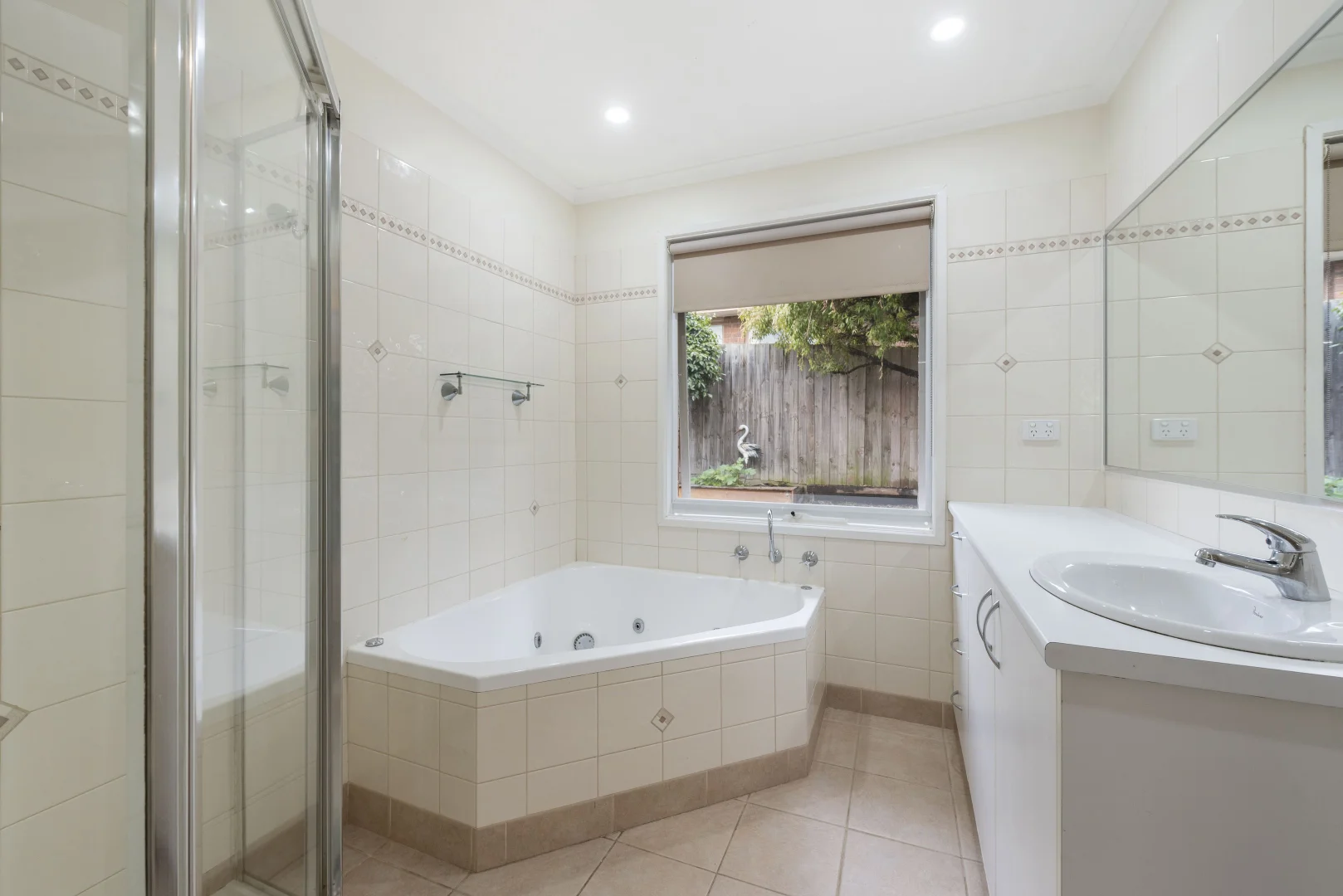 Additional image 5 of 62 Croydon Hills Drive, Croydon Hills VIC 3136