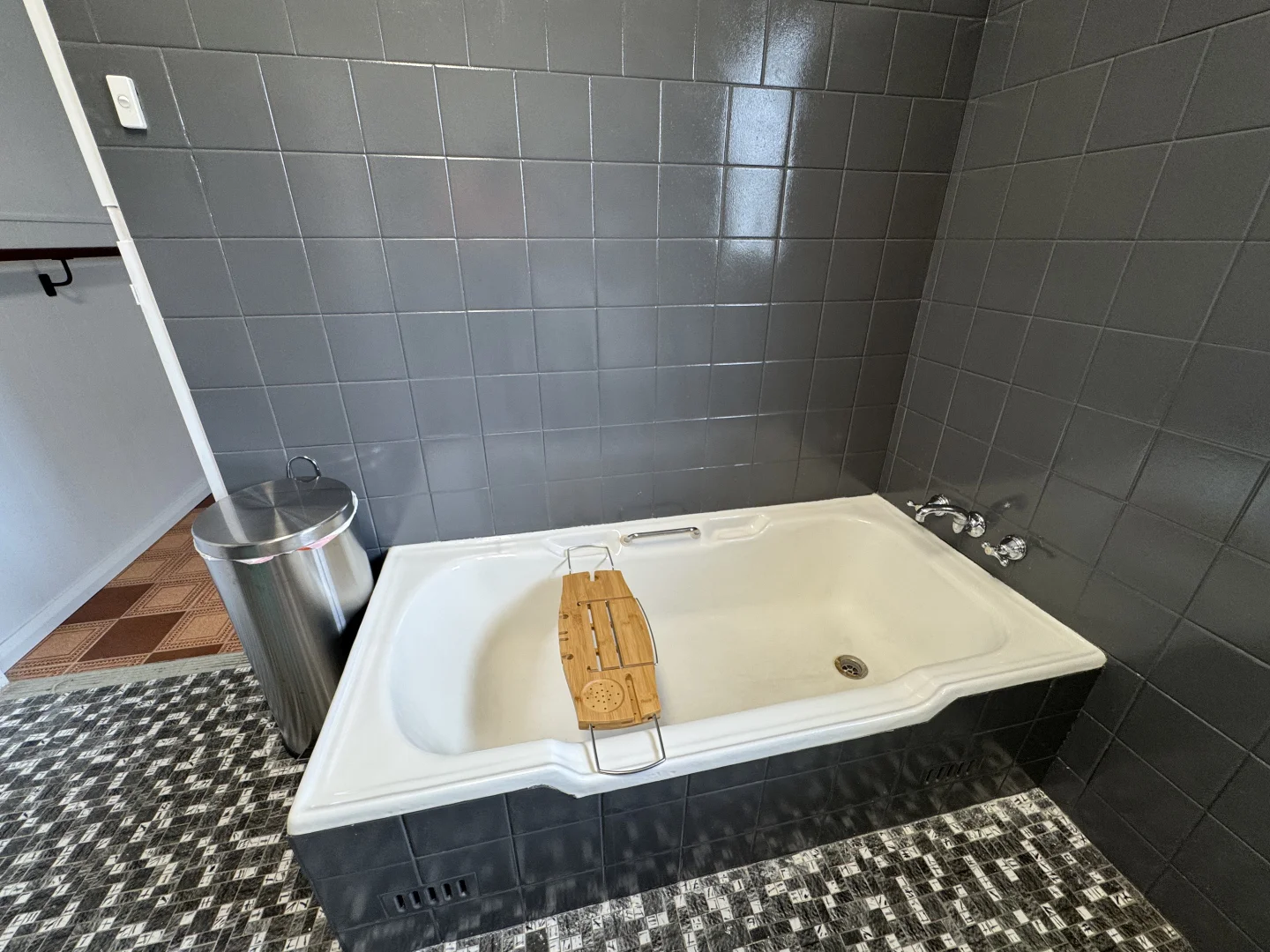 Additional image 9 of 35 North Parade, Campsie NSW 2194