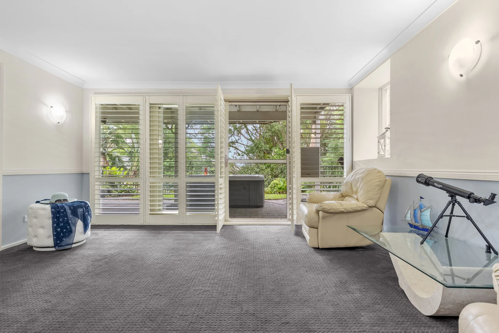 Additional image 9 of 264 Quarter Sessions Road, Westleigh NSW 2120