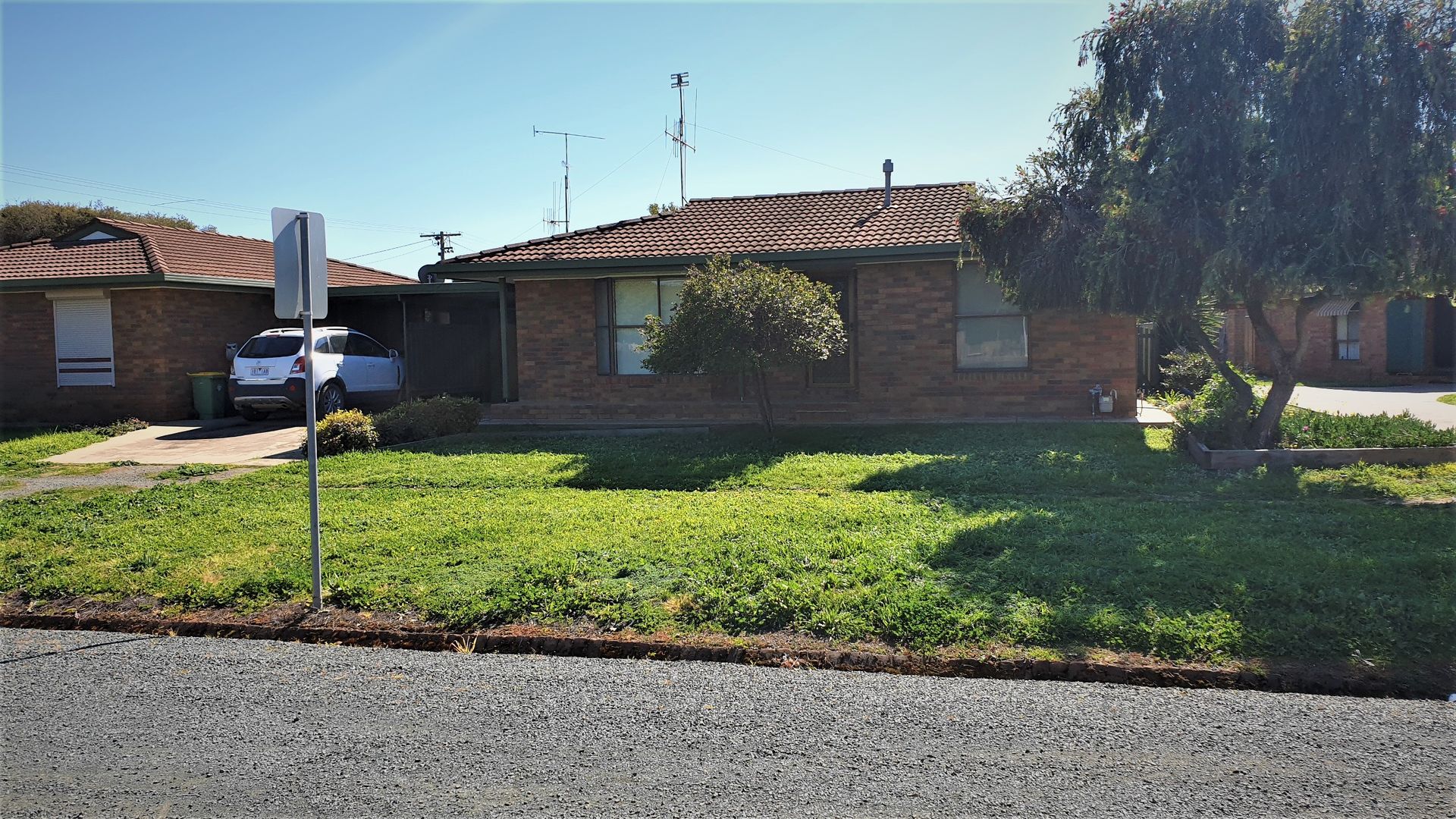 6/29 Mackay Street, Rochester VIC 3561, Image 1