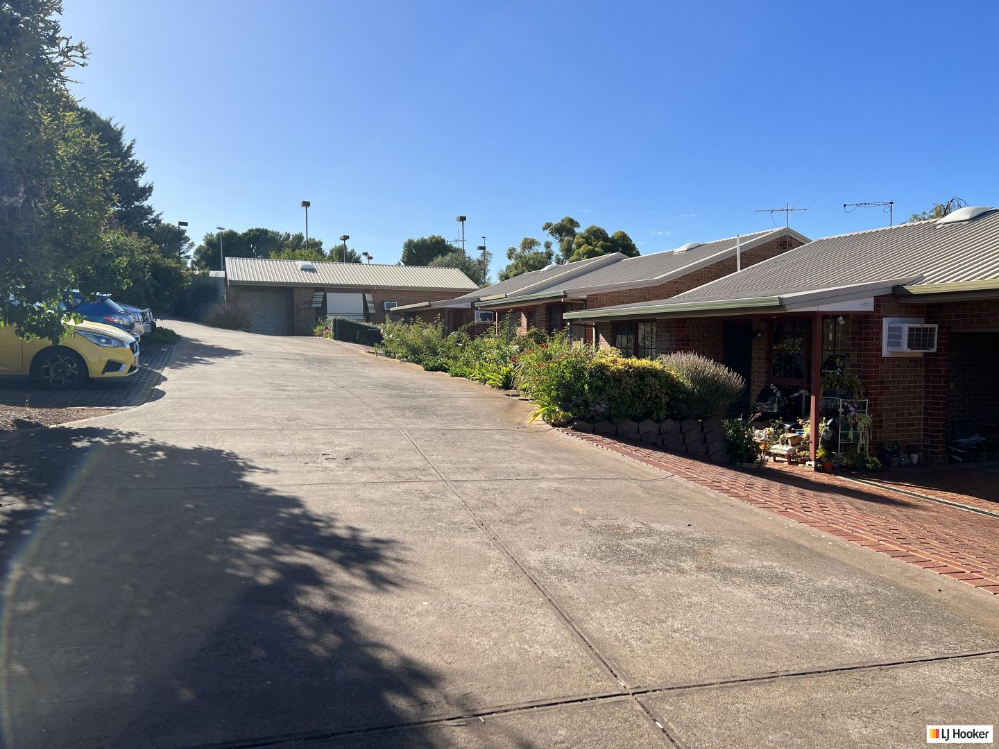 2/60 Corn Street, Old Reynella SA 5161 House For Rent Domain